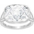 Bague Swarovski Anelli