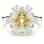 Bague Swarovski Anelli