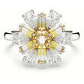 Bague Swarovski Anelli