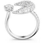 Bague Swarovski Anelli