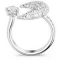 Bague Swarovski Anelli