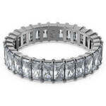 Bague Swarovski Anelli
