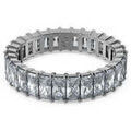 Bague Swarovski Anelli Grenoble