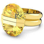 Bague Swarovski Anelli