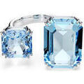 Bague Swarovski Anelli