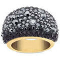 Bague Swarovski Anelli