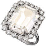 Bague Swarovski Anelli