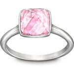 Bague Swarovski Anelli