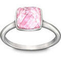 Bague Swarovski Anelli Grenoble