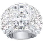 Bague Swarovski Anelli