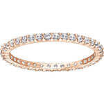 Bague Swarovski Anelli
