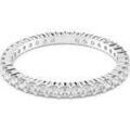 Bague Swarovski Anelli Grenoble