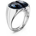 Bague Swarovski Anelli