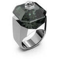 Bague Swarovski Anelli Grenoble
