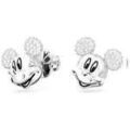 Boucles oreilles Swarovski Orecchini Grenoble
