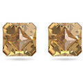 Boucles d'oreille sur Grenoble : Boucles oreilles Swarovski Orecchini