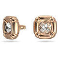 Boucles d'oreille sur Grenoble : Boucles oreilles Swarovski Orecchini