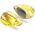 Boucles d'oreille sur Grenoble : Boucles oreilles Swarovski Orecchini