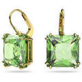 Boucles oreilles Swarovski Orecchini