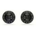 Boucles d'oreille sur Grenoble : Boucles oreilles Swarovski Orecchini