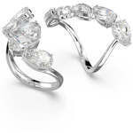Bague Swarovski Anelli