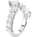 Bague Swarovski Anelli