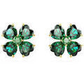 Boucles d'oreille sur Grenoble : Boucles oreilles Swarovski Orecchini