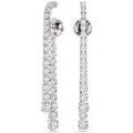 Boucles oreilles Swarovski Orecchini Grenoble