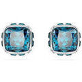 Boucles d'oreille sur Grenoble : Boucles oreilles Swarovski Orecchini