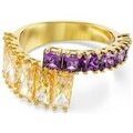 Bague Swarovski Anelli Grenoble