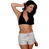 Maillots de bain Waxx SHORT DE BAIN BLOOM