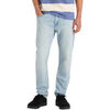 Jeans Levis - Jean 512 Slim Taper - bleu clair