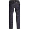 Jeans Levis - Jean 511 Slim - brut