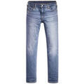 Jeans/Pantalons sur Grenoble : Jeans Levis - Jean 511 Slim - bleu d&eacute;lav&eacute; Bleu