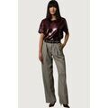 Pantalon Kocca GREGOR 90014