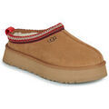 Chaussons / Pantoufles sur Grenoble : Chaussons UGG W TAZZ II