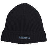 Bonnet Premiata Cappello