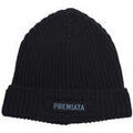 Bonnet Premiata Cappello