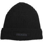 Bonnet Premiata Cappello