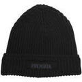 Bonnet Premiata Cappello