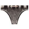Slips Diesel A17540 0SHAN CLODIA-DNM-900A BLACK Noir