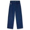 Jeans Diesel 1997 D-ENIM-M 0DBDX-01