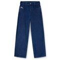 Pantalons sur Grenoble : Jeans Diesel 1997 D-ENIM-M 0DBDX-01