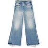 Jeans Diesel 1978 D-AKEMI 09M07-01