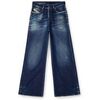 Jeans Diesel 1996 D-SIRE 09M06-01