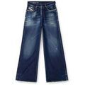 Jeans Diesel 1996 D-SIRE 09M06-01 Grenoble
