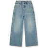 Jeans Diesel D-SIRE-W 068SK-01