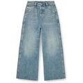Pantalons sur Grenoble : Jeans Diesel D-SIRE-W 068SK-01