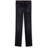 Jeans Diesel 1993 D-VYL 0DBEG-02