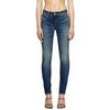 Jeans Diesel 2017 SLANDY 09L95-01